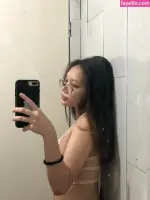 1740334370132.webp