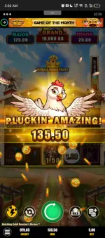 1000003833.webp