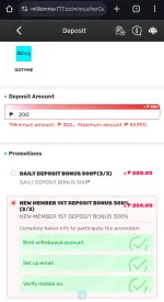 Screenshot_20250224-034326~2.webp