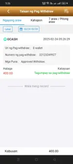 Screenshot_2025-02-24-05-26-46-85_e4424258c8b8649f6e67d283a50a2cbc.webp