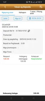 Screenshot_2025-02-24-05-27-05-56_e4424258c8b8649f6e67d283a50a2cbc.webp