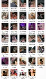 1000130220.webp 1000130220.webp