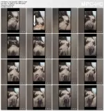 Yuki Quintrell - BB® (1).mp4_thumbs_[2025.02.24_10.33.59].webp