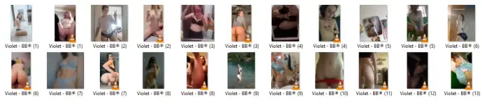 MV.webp