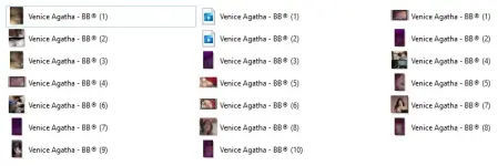 VA.webp