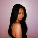 Trisha Mocon - BB® (6).webp