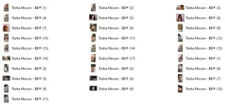 TM.webp