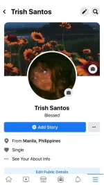 Trish Santos - BB® (3).webp