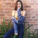 Secret ID 2323 - BB® (9).webp