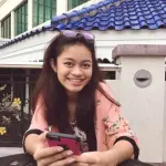 Sasha Nusantara - BB® (3).webp