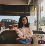 Sasha Nusantara - BB® (2).webp