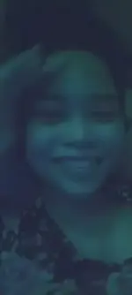 Secret ID 1212 - BB® (4).mp4_snapshot_00.02_[2025.02.24_11.28.12].webp