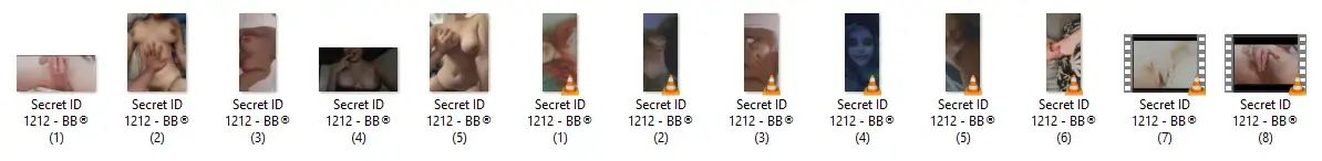 1212.webp