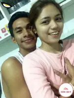 Samantha - BB® (3).webp
