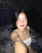 1000024491.webp