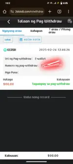 Screenshot_20250224_130222.webp