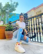 Sabina Faye - BB® (6).webp