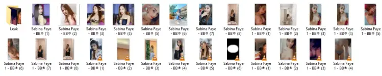 SF.webp