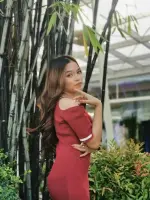 Rose - BB® (1).webp