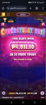 1000006413.webp 1000006413.webp