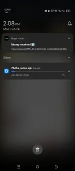 1000006415.webp 1000006415.webp