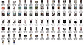 ALT2.webp