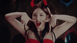 200.gif 200.gif