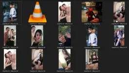Untitled.webp