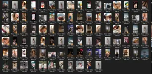 Untitled.webp