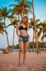 Raine - Mikey Kun (5).webp
