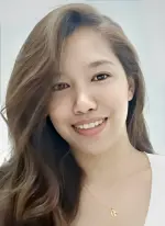 Rina - Mikey Kun (1).webp