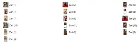 ZR.webp