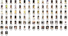 SBH2.webp