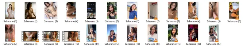SHR.webp