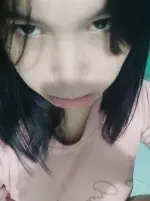 -6167868359463517800_121.webp