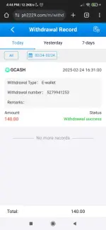 Screenshot_2025-02-24-16-44-26-262_com.android.chrome.webp