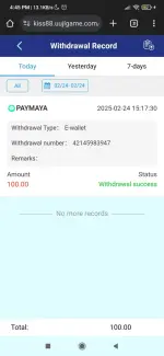 Screenshot_2025-02-24-16-45-27-503_com.android.chrome.webp