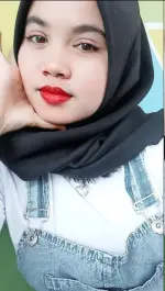 1740388336668.webp 1740388336668.webp