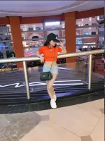 1740388570989.webp 1740388570989.webp