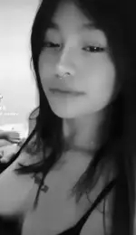 Kyli (24).webp