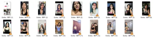 ERS.webp