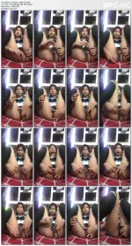 Chinachi - BB® (4).mp4_thumbs_[2025.02.24_17.37.19].webp