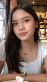 Cayla - BB® (9).webp