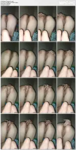 Pinkish (9).mp4_thumbs_[2025.02.24_17.53.19].webp
