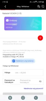 1000004038.webp 1000004038.webp