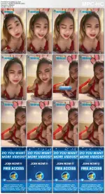 Kurapikaa (2).mp4_thumbs_[2025.02.24_18.15.10].webp