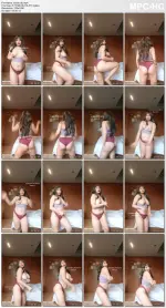 Andie (8).mp4_thumbs_[2025.02.24_18.30.08].webp