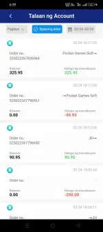 Screenshot_2025-02-24-18-39-22-03_296b03c546718beaeb064891c714c5e9.webp