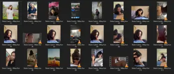 Untitled.webp