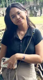 Shaira Cuazon - Mikey Kun (1).webp